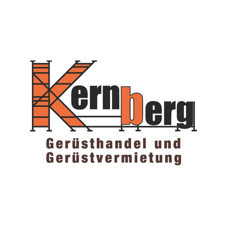 Kernberg Logo